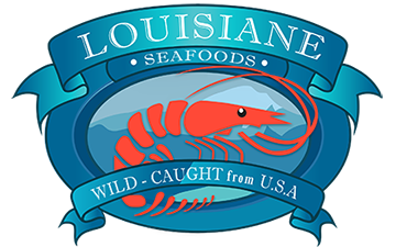 Út Hiền Louisiane Seafood &amp; Snacks logo