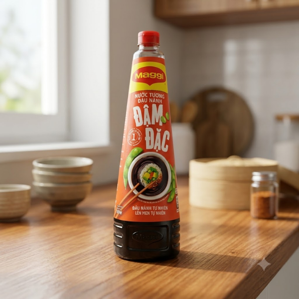 M-01 Maggi Nuoc Tuong Dam Dac 25oz