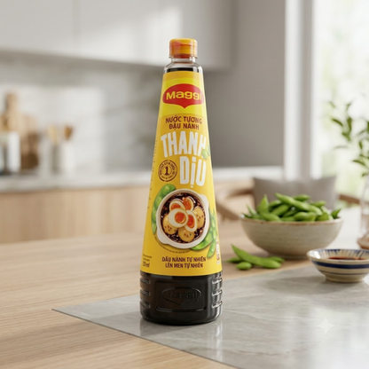 M-02 Maggi Nuoc Tuong Thanh Diu 25oz