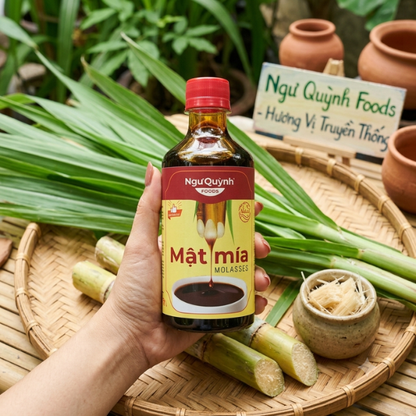 Mat Mia 350ml