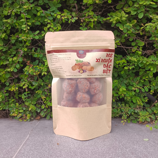 Me Xi Muoi Dac Biet 0.44 lb/200 g