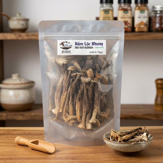 Nam Loc Nhung 75g