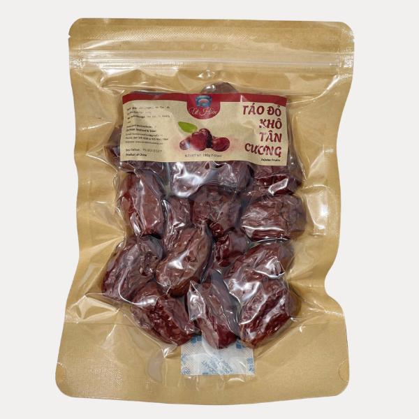 Tao Do Hoa Dien Tan Cuong 200g