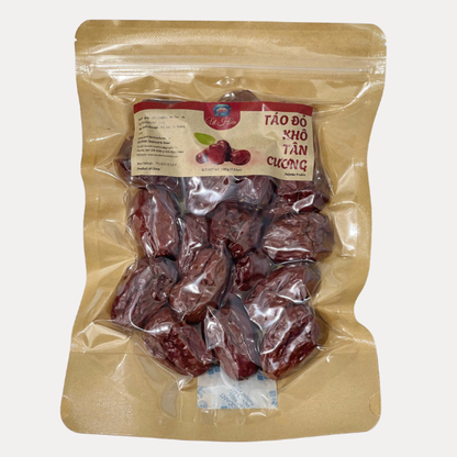 Tao Do Hoa Dien Tan Cuong 200g