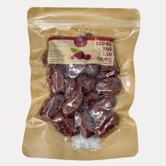 Tao Do Hoa Dien Tan Cuong 200g
