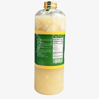 Trà Mãng Cầu - Toptop Soursop Tea 960g