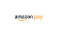 amazon_payments