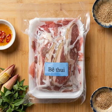 Be Thui 1 lbs