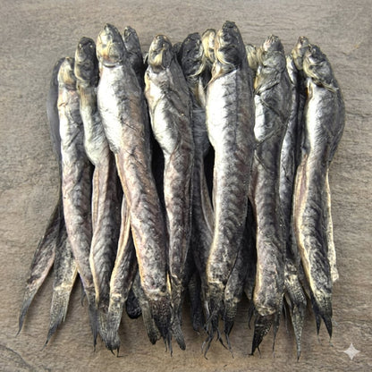 Kho ca keo 500g/goi