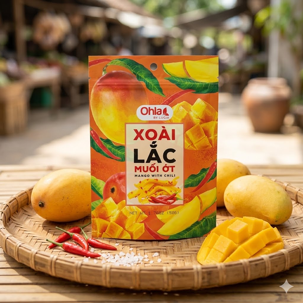 XOAI LAC MUOI OT