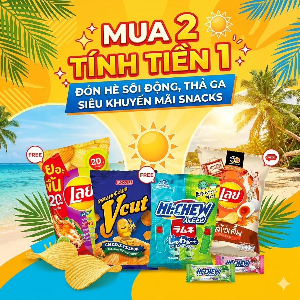 Ut Hien Seafood & Snacks