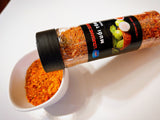 Muối tôm khô 100g