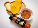 Muối tôm khô 100g