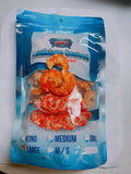 Tôm Khô Size Large (1 LB/454 gram)
