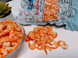 Tôm khô size Medium / small 1lb (454gr)