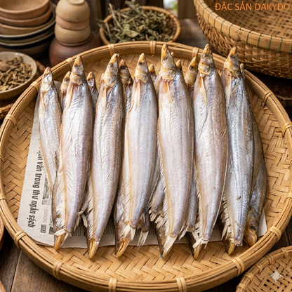Kho ca chen 1 nang 500g/goi