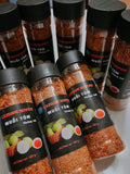 Muối tôm khô 100g