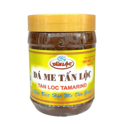 Da Me Tan Loc 900g