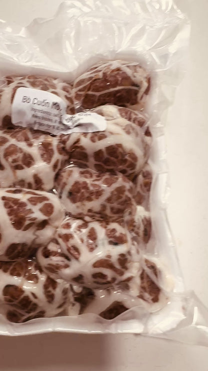 Bo Cuon Mo Chai 1.5 lbs