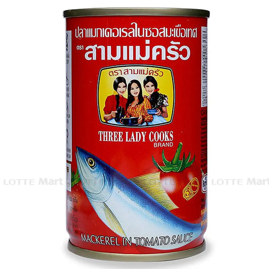 Ca hop 3 cô gái ( loc 10hop)