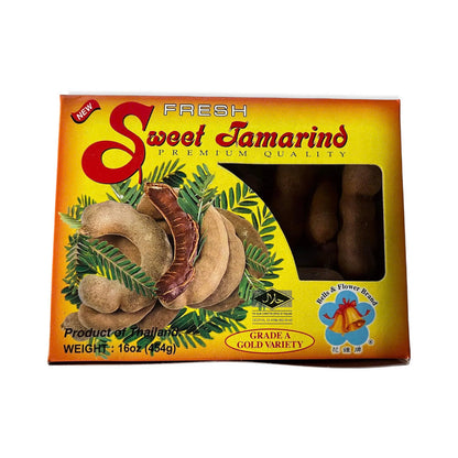 Me thai - Sweet Tamarind 1lb