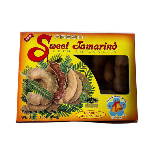 Me thai - Sweet Tamarind 1lb