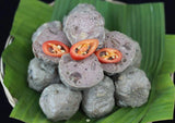 Bò viên Vĩnh Hương 70oz/4.375lbs