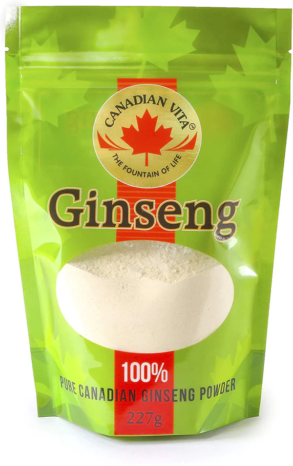 Immune System and Energy Support - Perfect for Cooking, Smoothies, Coffee and Tea 