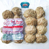 Bò viên Vĩnh Hương 70oz/4.375lbs