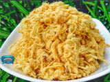 Chà Bông Heo (1lb / 454 gram )