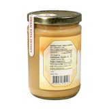 Nhân Sâm Mật Ong Natural Sweetener - 500g