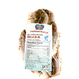 Cá Lù Đù Một Nắng 5lbs