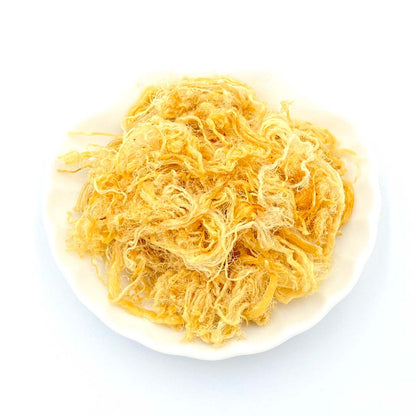 Chà Bông Heo (1lb / 454 gram )
