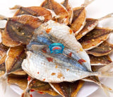 Cá Lù Đù Một Nắng 5lbs