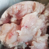 Chả cá Đù Sóc tươi chưa ướp BAO DAI 5lbs
