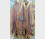 Khô Cá Lưỡi Trâu - 3 Nắng