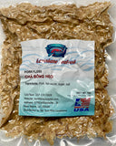 Chà Bông Heo (1lb / 454 gram )