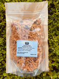Khô Gà Lá Chanh 1/2lb - 227g